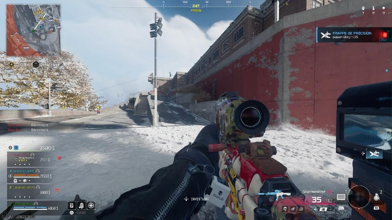 Call of Duty_20260315123002