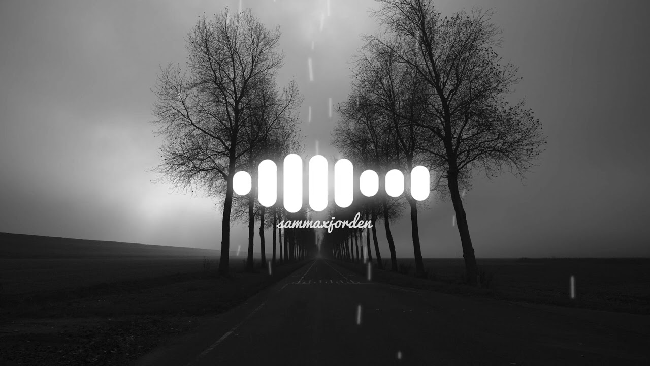 Yuno Miles - 4 Wheeler (instrumental)