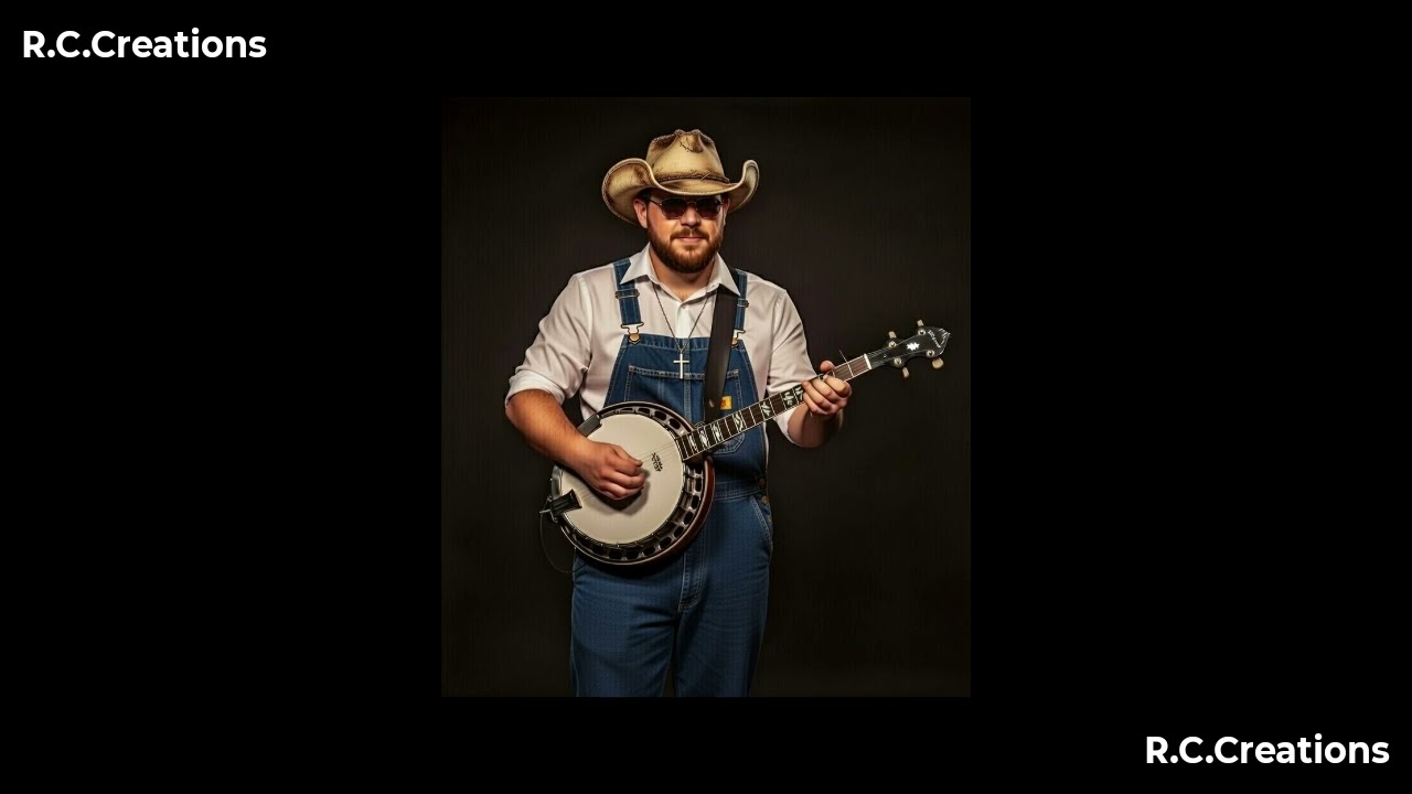 Not Another Country Song | Country  | Music