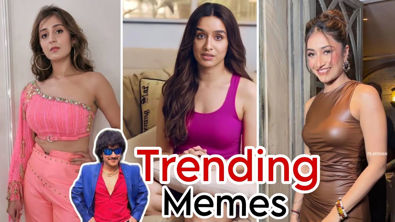Waah kya seen hai 😂🤩 || #funny memes || Meme Nagar 😆🤪