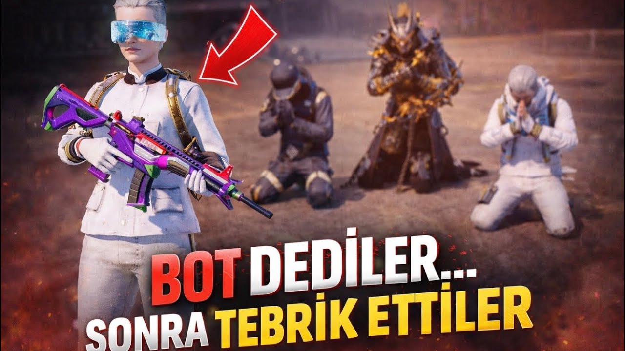 Önce uçak idasına girdiler sonrada yenilince atmadılar  TDM🤣🤣🤣