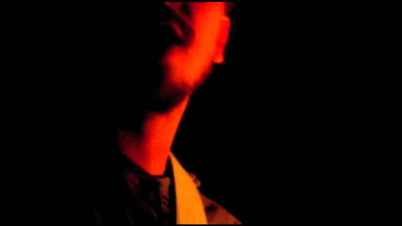Driving Music - Way Back Home