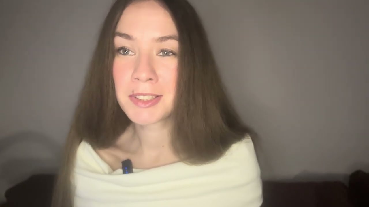 Как взаимодействовать с нарциссами ? 