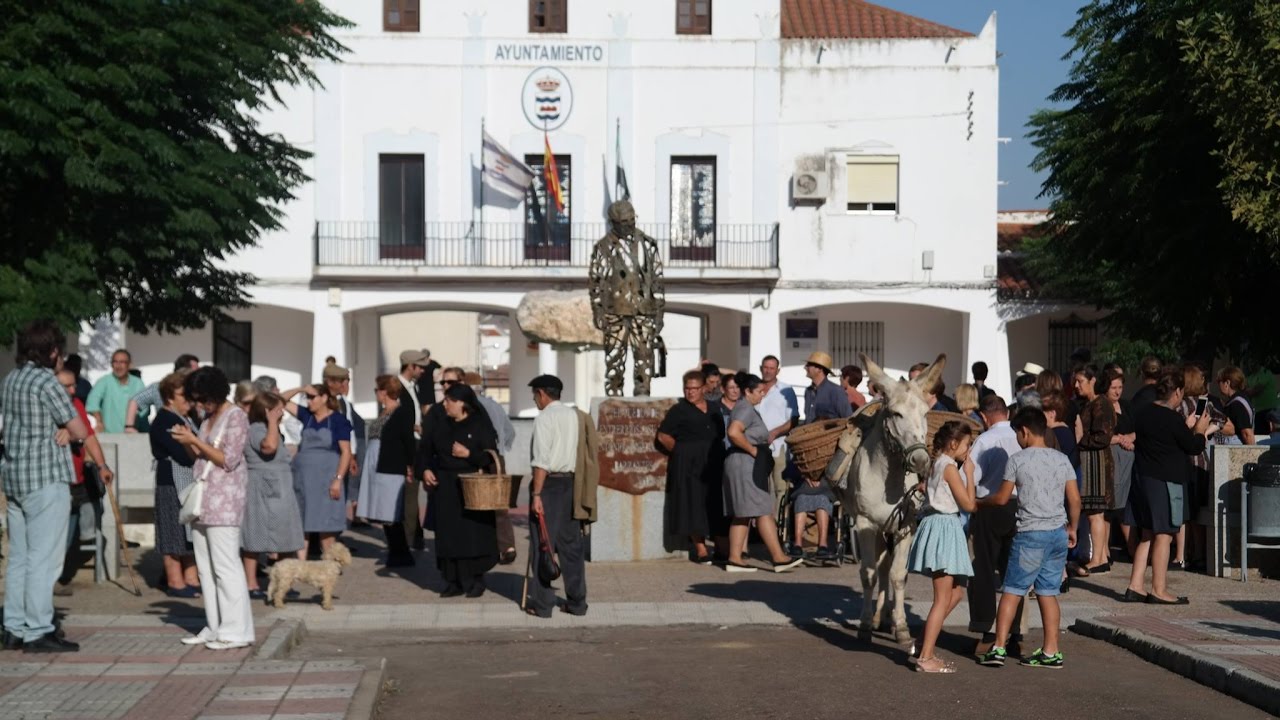 Entrerrios; referente arquitectónico.