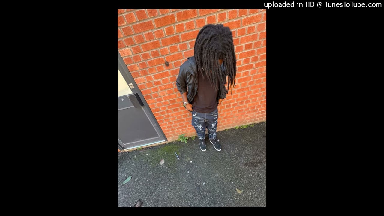 lil n30 = bad / rockstar (prod e.lie)