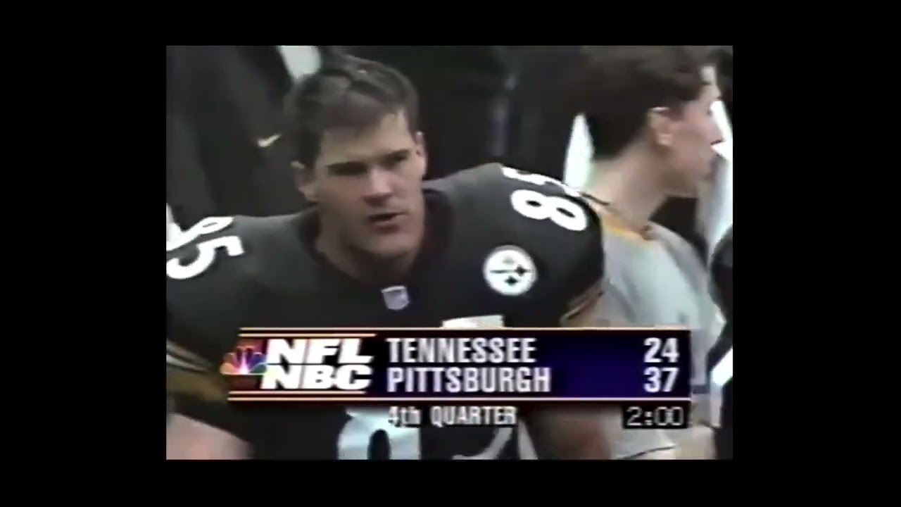 Mitch Lyons Gets Ejected For Throwing A Punch