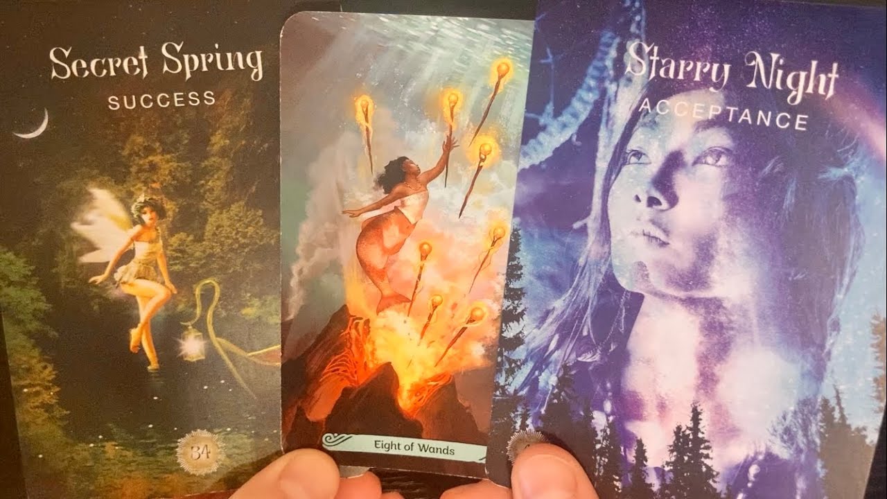 LEO - YOU WILL SUCCEED! SHIFTING FORWARD IS A MUST (Jan. 26th - Feb.1st)