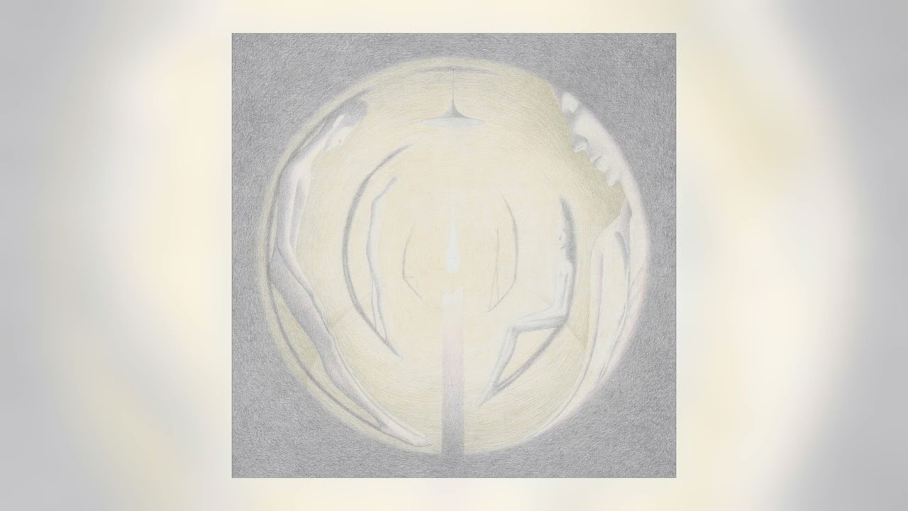 Martyna Basta - Slowly Forgetting, Barely Remembering