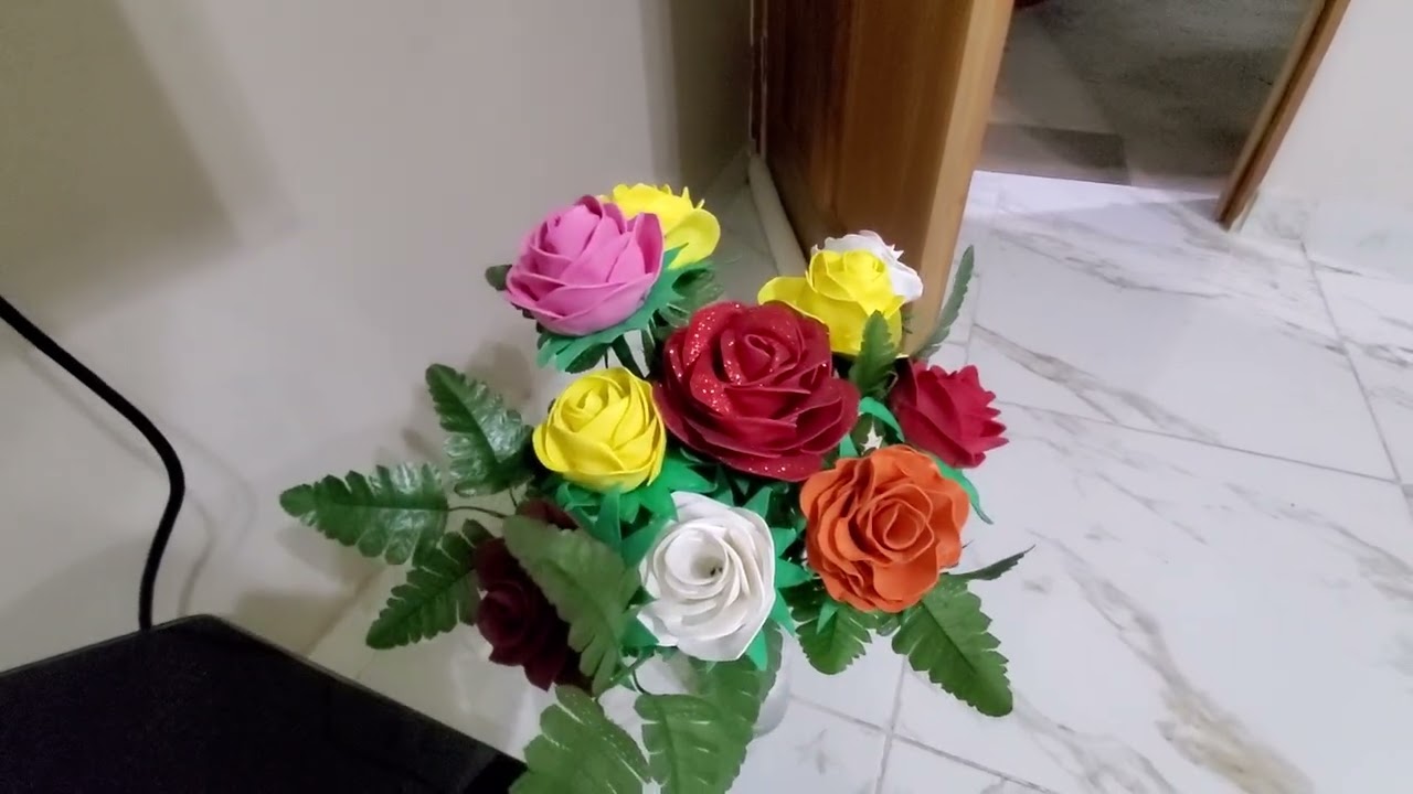 Volvimos a casa familia y papà bro super contento 🙂