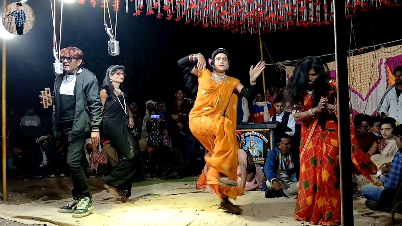 🙏New Rani Rodali Video Song  2025 Ka 💥🔥