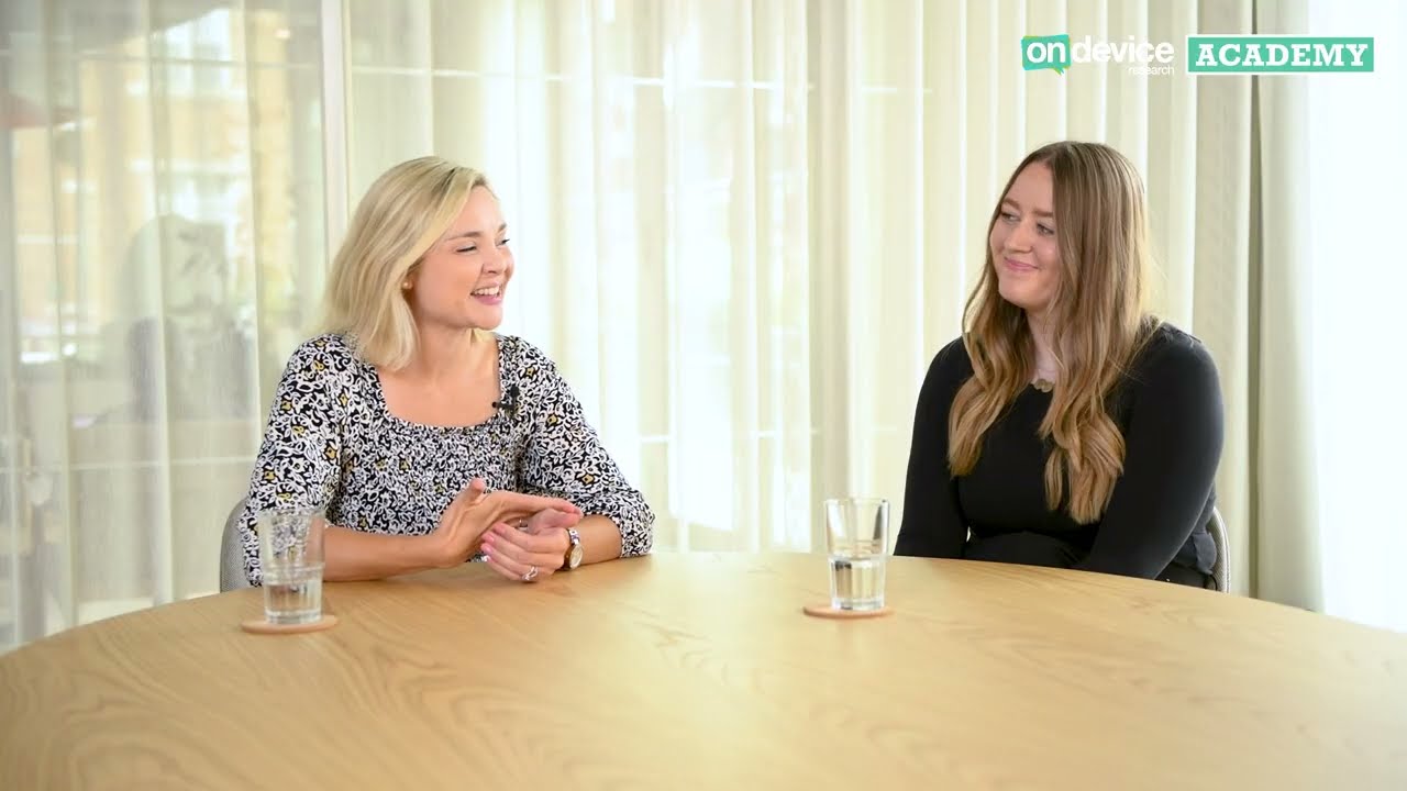 How Programmatic Digital Out of Home is helping drive more sustainable advertising.