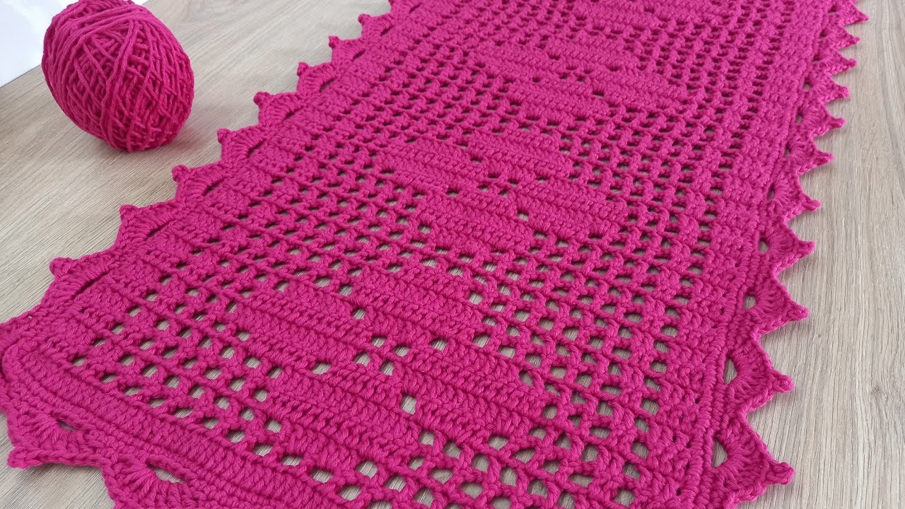TAPETE COM FLOR PINK FÁCIL RÁPIDO ECONÔMICO