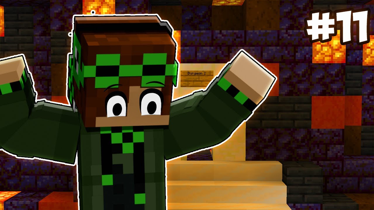 EPISODIO IMPREVISTO: CI FACCIAMO UNA CHIACCHIERATA CHILL!   WAVE SMP -#EP 11