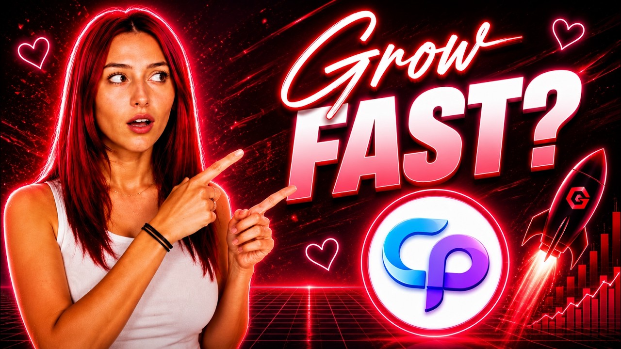 Crypto Promo: Best Marketing Strategy to 100x Your Web3 Community?