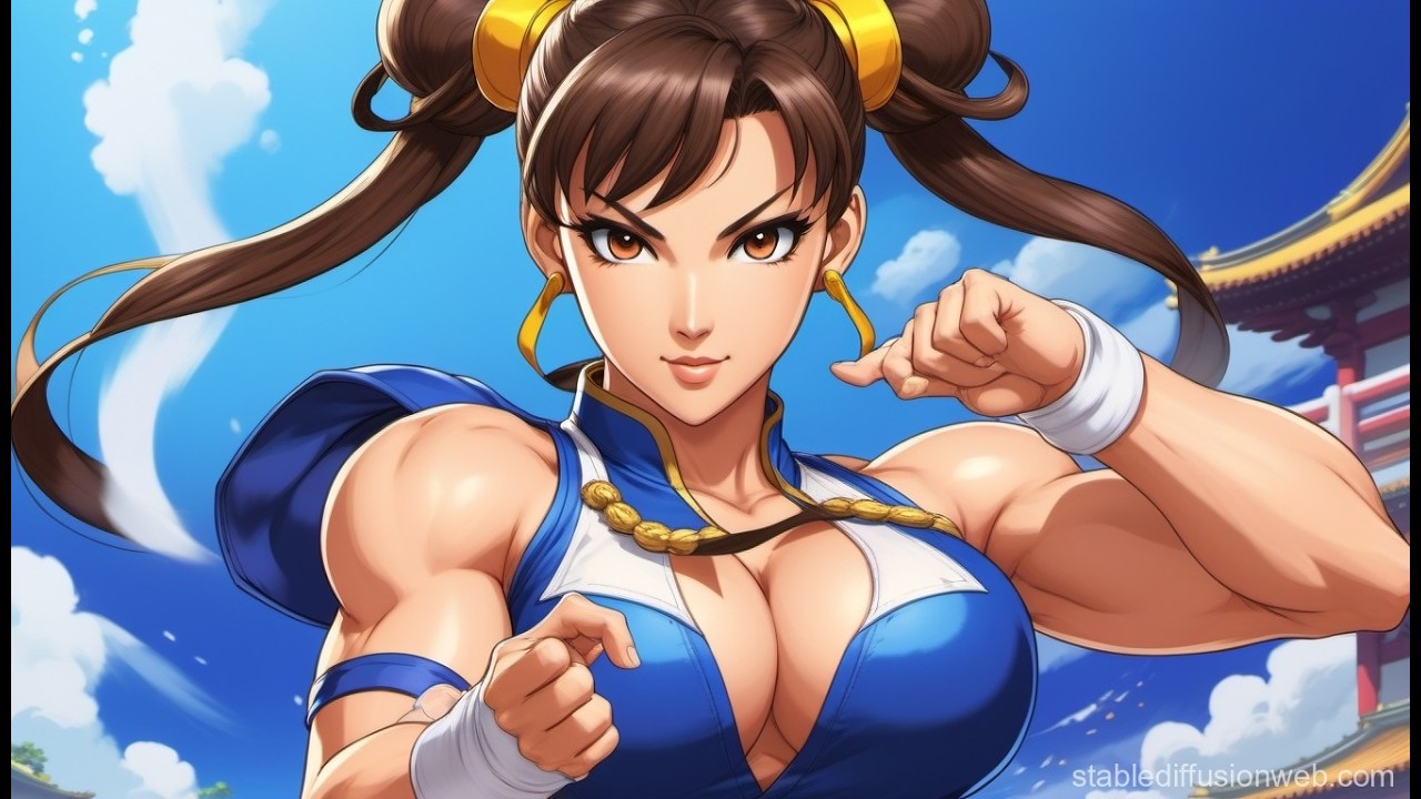 Street Fighter 6 World Tour Part 4 Story Mode Tournament😏 (PS5 4k)(1st Walktrough)(2023 Game)