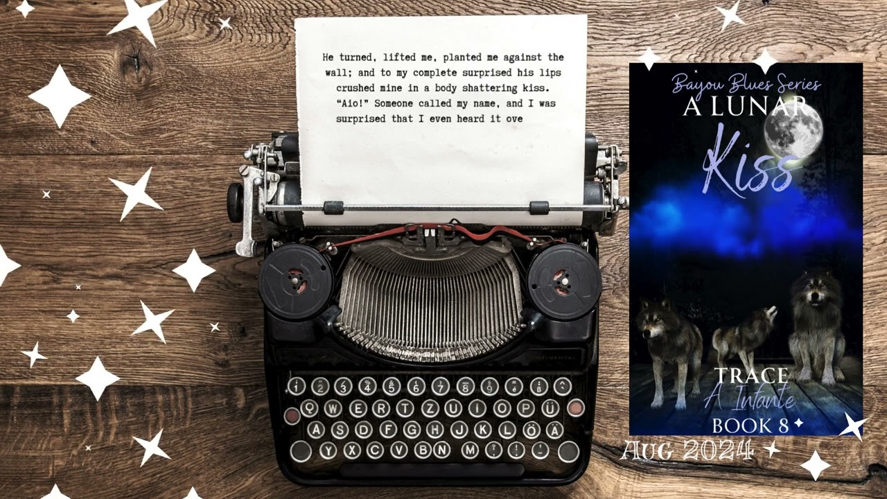 #shifterromance #booktube  #multiculturalromance #paranormalromance #bookstagram #booktok #books
