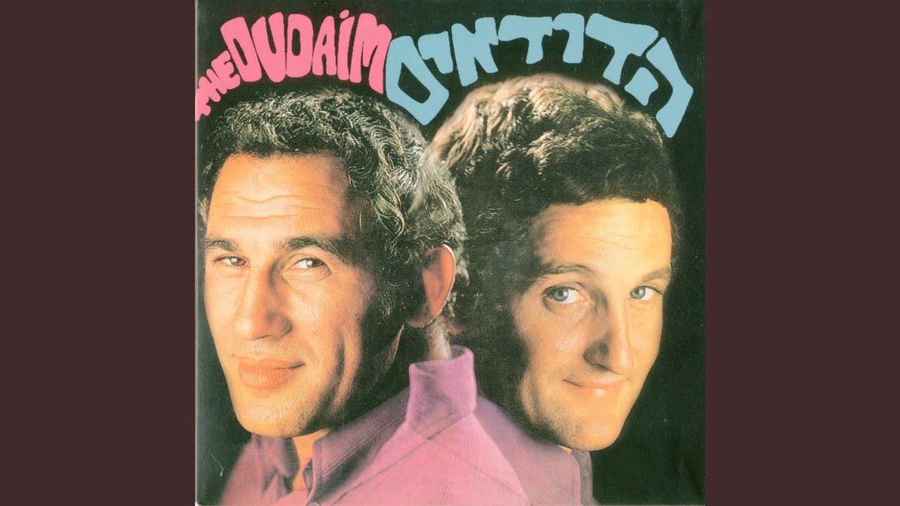 1970
