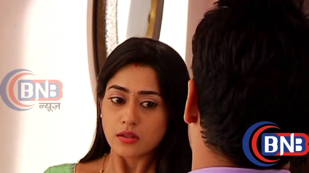 Piya rangreez sher ne fir se rulaya shardha ko 28 sep 2015