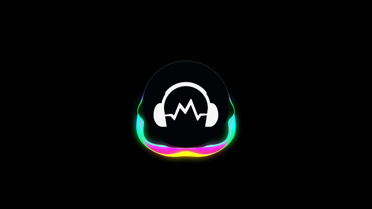 Bonbon ( mix ) - Era Istrefi and Post Malone