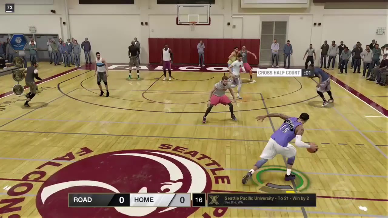 NBA live 18 best JUMPSHOTS FOR ALL ARCHETYPES 🔥|😈(straight greens)🌊🌊🌊