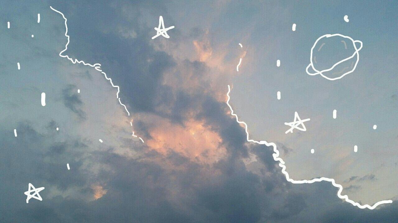 novo amor - oh, round lake (slowed + reverb)