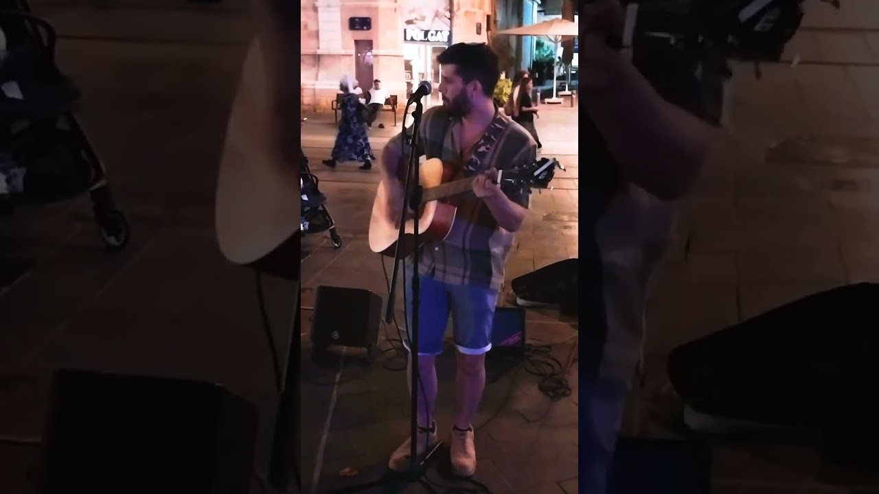 עידו כהן שר איל גולן עיר נמל