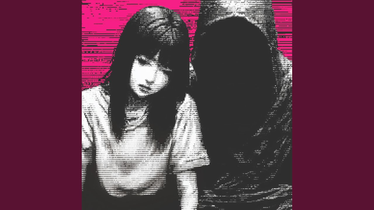 Hurts Like You