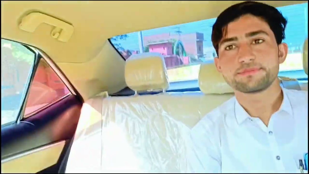 Da mardan,jalala,shergarh,Aw da kandarat pa chakar / pashto songs