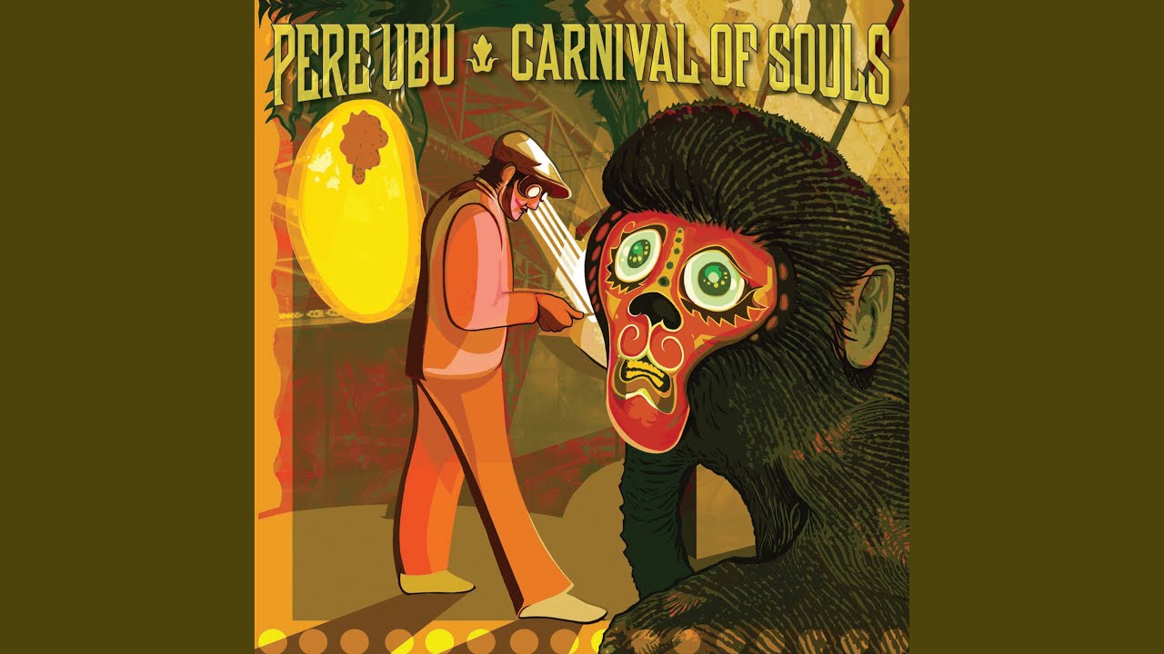 Golden Surf II (2022 Master)