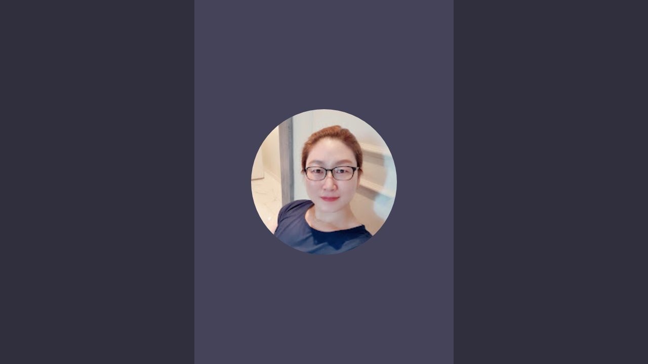 ✨️헤라 라벤더 톤업 선크림 신상이라면서요???📲010. 3679. 7016