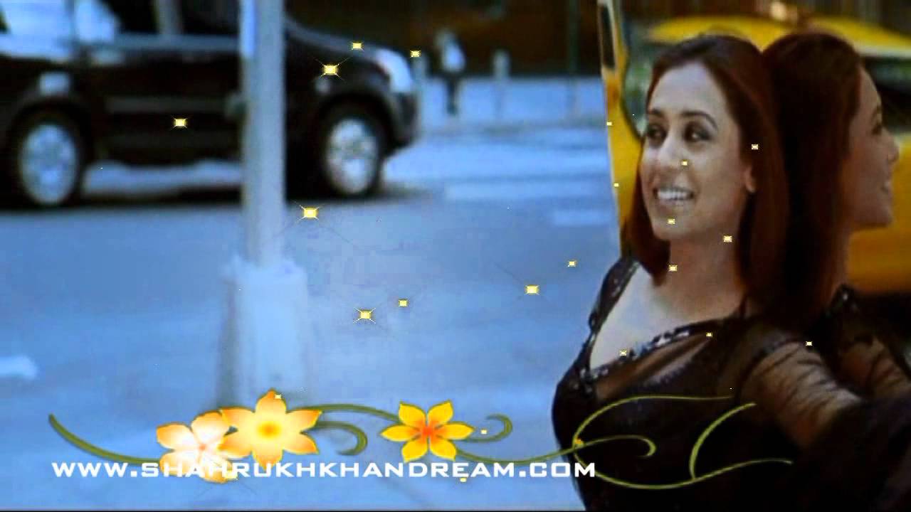 @iamsrk #SRK @iRani_Mukherjee  #ДЫШАТЬ РАДИ ЛЮБВИ!!!