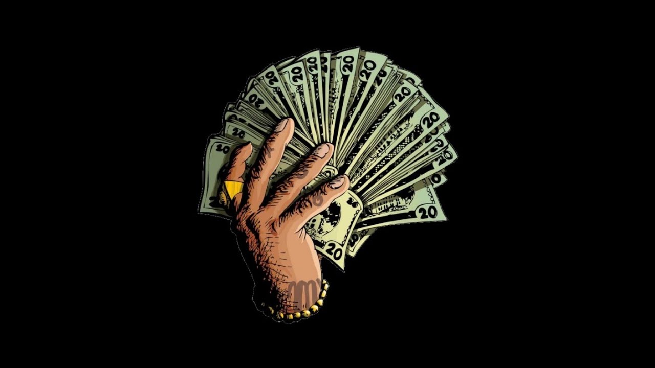 No copyright rap beat | Mafia | Hard boom bap type beat | Hiphop instrumental