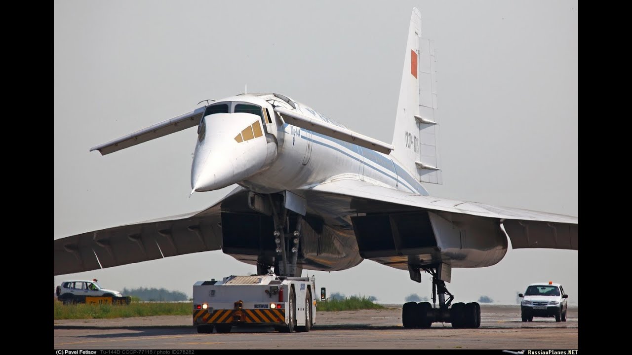 TU -144, ZVEZDA, 1/144 part-5 FINISH #aviation #plasticmodelkit