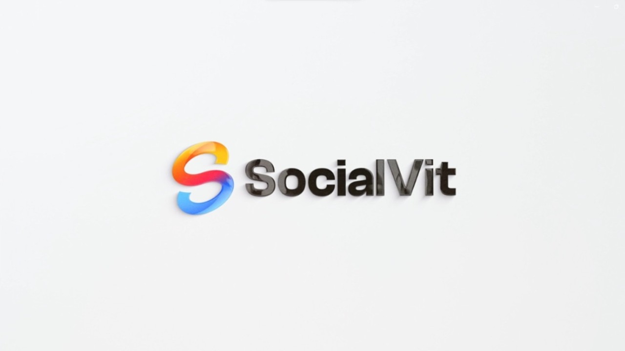 Introduction to Social Media Industry