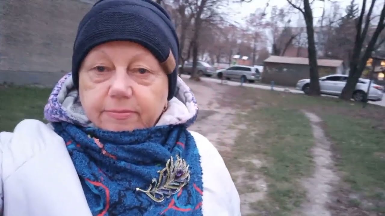 8.12.2025 р.День зі мною😉😜😊