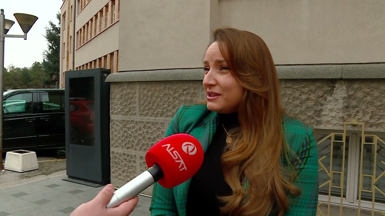 Komisioni për përfaqësim të drejtë mbetet jofunksional, pavarësisht marrëveshjes FE–VMRO-DPMNE
