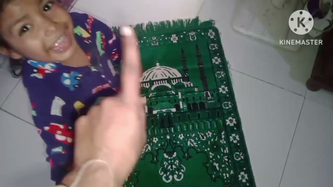 Eid ki Ghar ki safai ki hai 🏠🧹