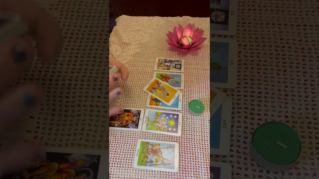Non vedi soluzione? Un consiglio ❤️