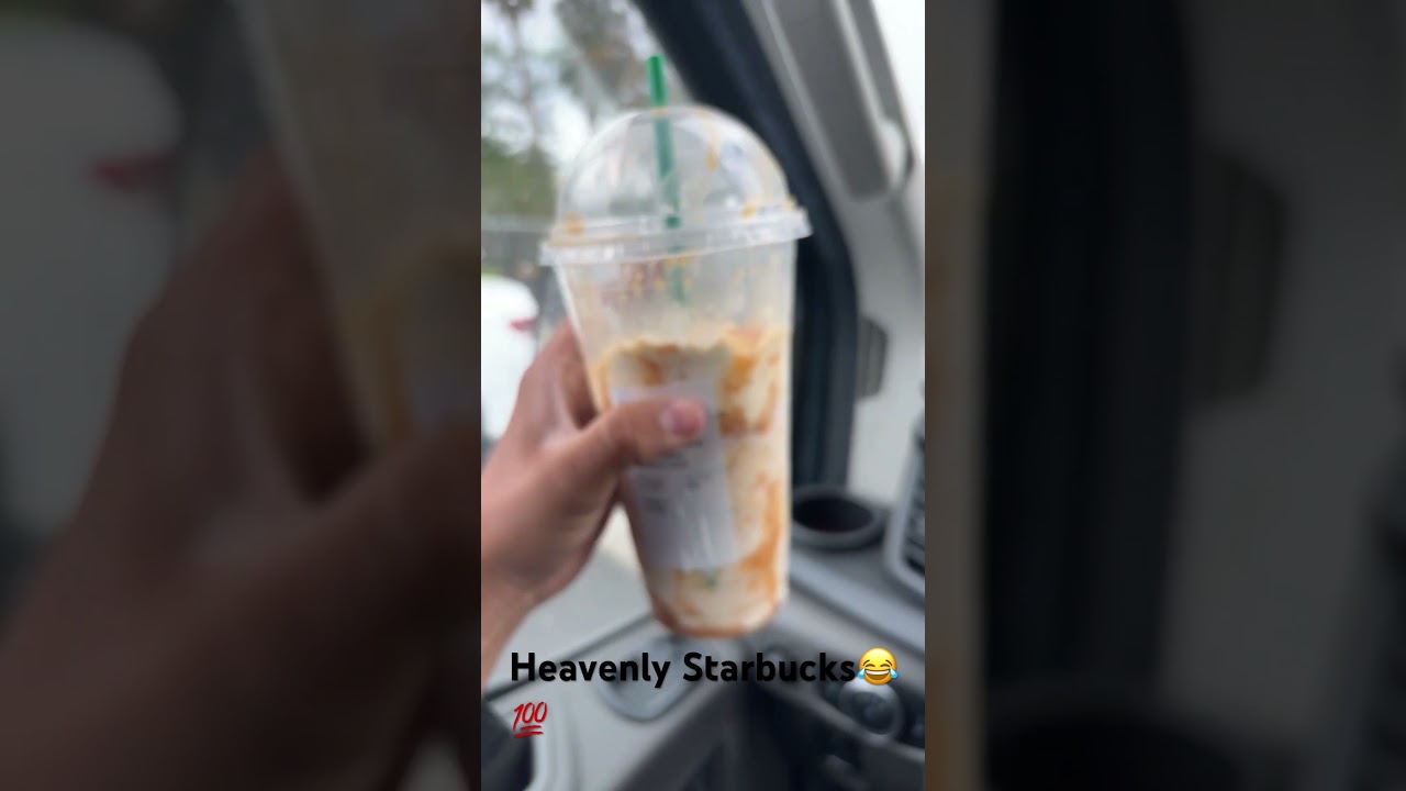 SO GOOD COFFEE INSTEAD OF FOOD 😂🔥💯 #amazon #coffee #tiktok #trending #trendingshorts #food