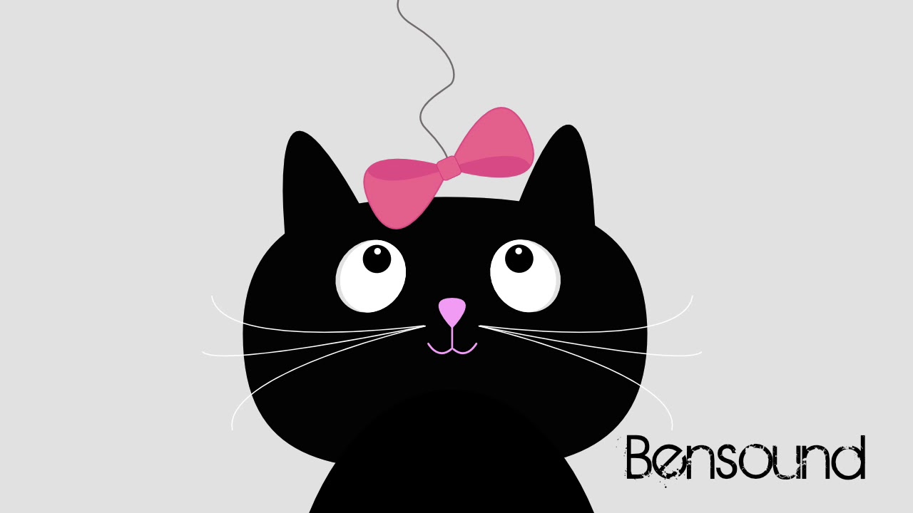 Bensound: 