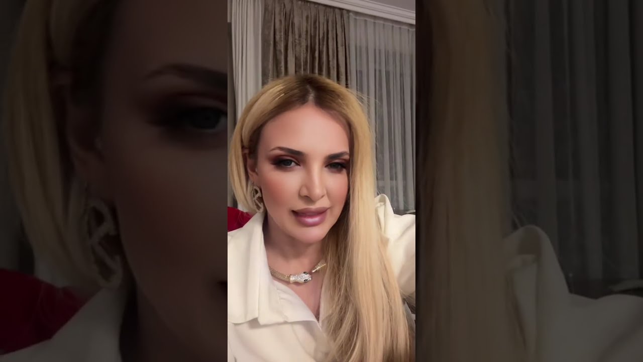 Canana efir qadağası ilə bağlı şok açıqlamalar verdi😱