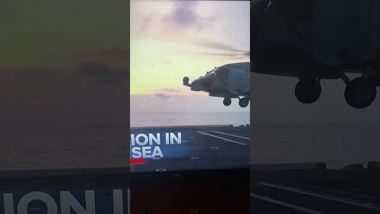 #middleeastwar : #usmilitary #kills 10 #houthirebels