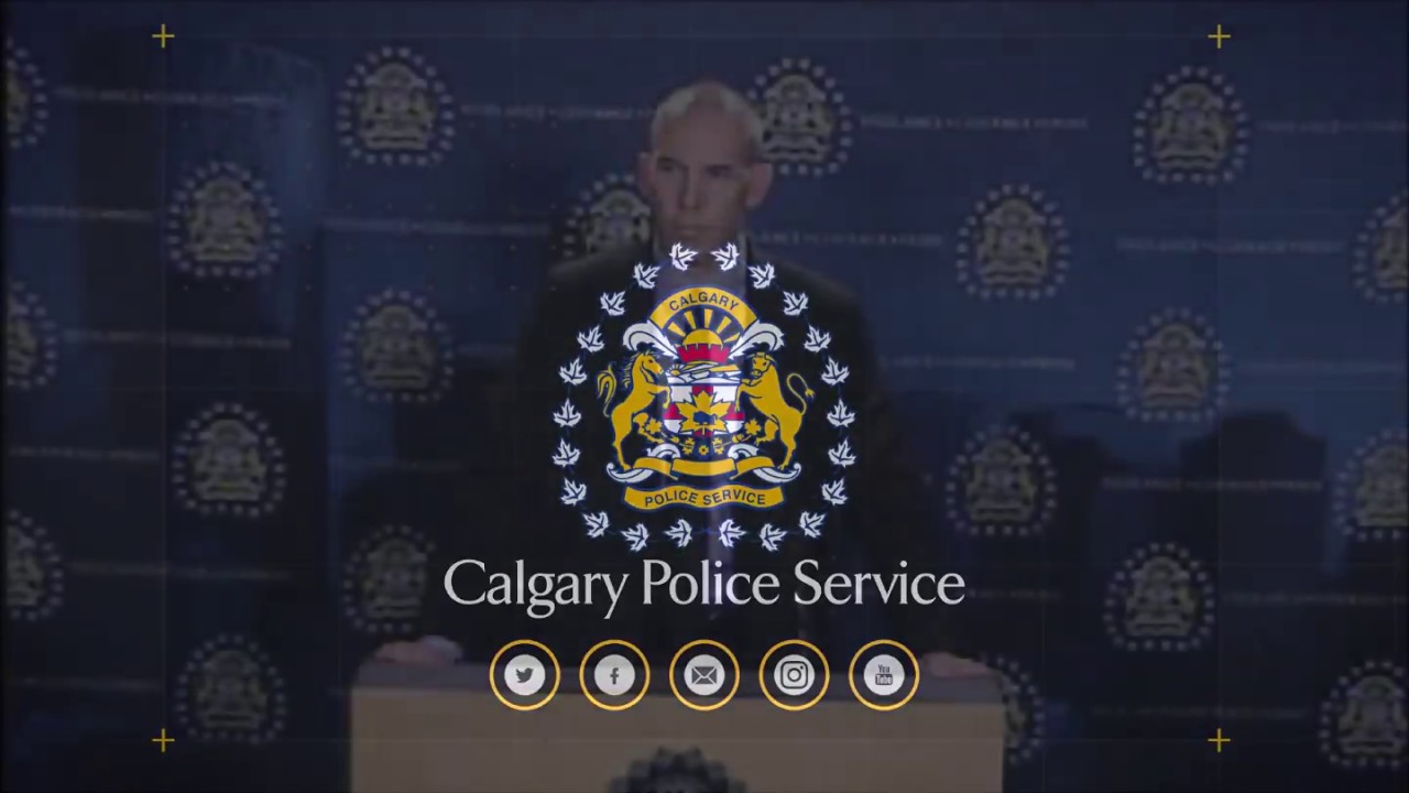 Social Media Investigation