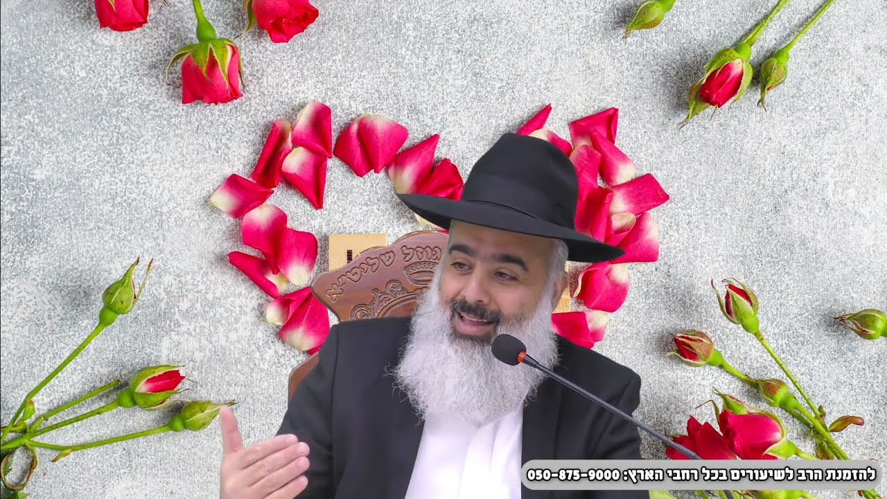 כשאשתך בהריון ובא לה שאוורמה בשעה 2 בלילה....