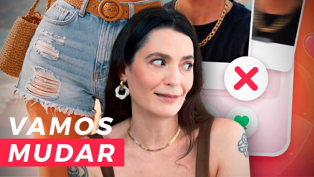 NÃO FAÇA ESSAS 5 COISAS EM 2026! - #Lista66