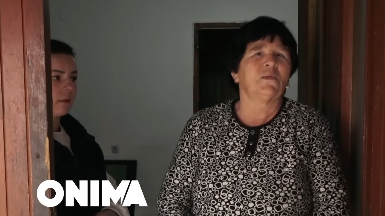 “2 par jetima i kam rrit vet”- Familja 11-anëtarëshe nga Malisheva në gjendje të rëndë