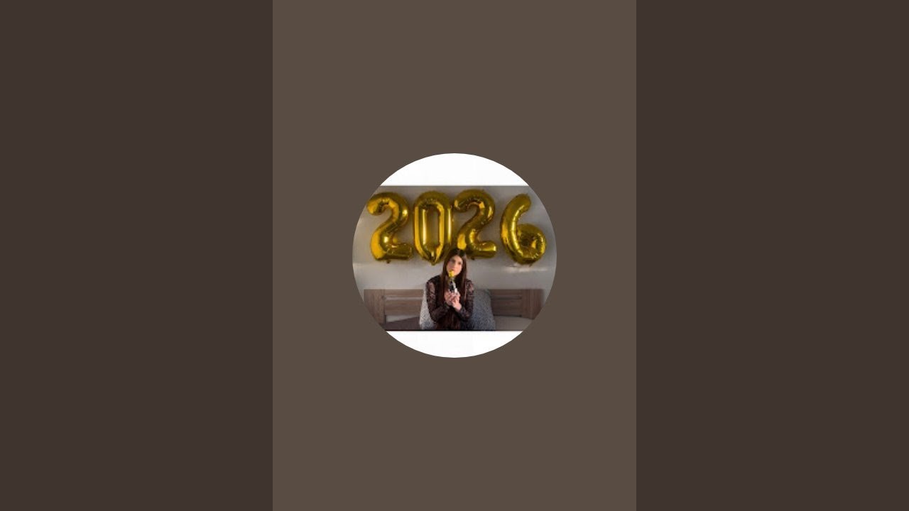 DUDULETICIA🩷 überträgt einen Livestream.