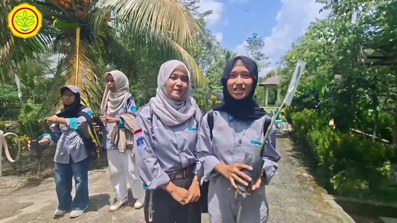 @BPPSDMPKEMENTANRI 