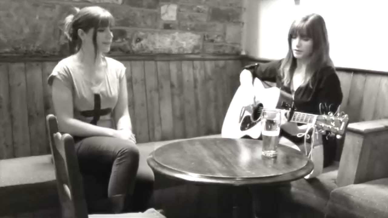 The Night Visiting Song