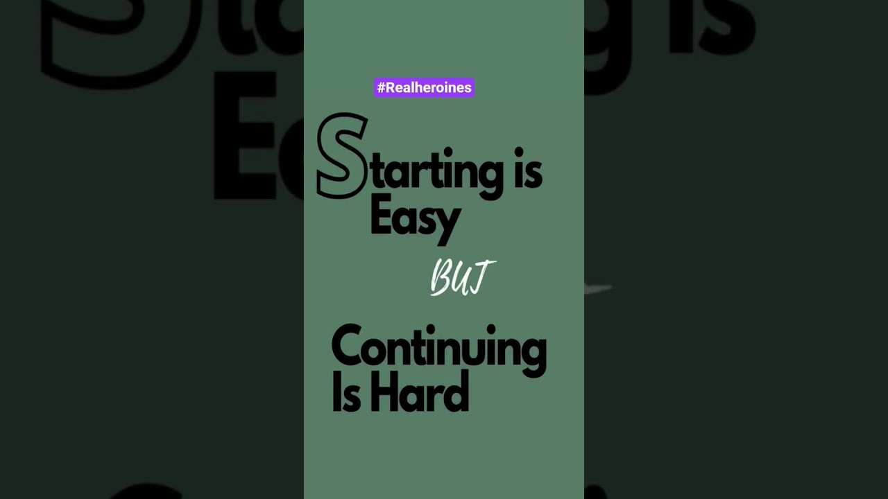 # kuch nahi 😏 subscriber nahi bad rhe mood off 🤐